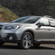 Image for article titled Subaru's Trying to Fix Its Quality Problem Before It's Too Late